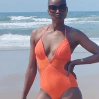 ZamaBaben Profiilikuva