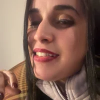 AppleX777's Profile Pic