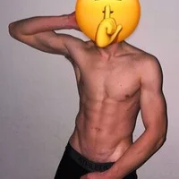 2againsttheworld Avatarbild