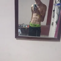 Ricurita05