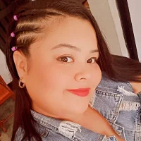 avandani এর প্রোফাইল ছবি