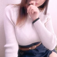 milky_milk_2525's Profile Pic