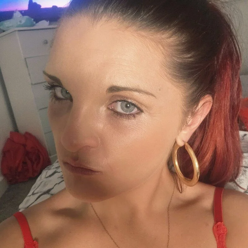 SexyRedHead_and_BigTLa Stripchat profile image
