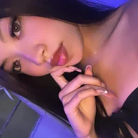 Celeste_Anderson_ Poză de profil