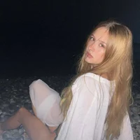 Doli_Vixen