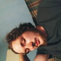 Foto do perfil de Cumsoaker3000