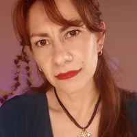 ivonnahills – avatarbillede