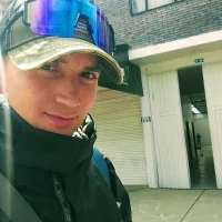 elchicopolla2's Profile Pic