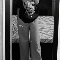 lovely_siaa Gambar Avatar