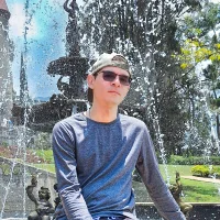john_wolf_'s Profile Pic