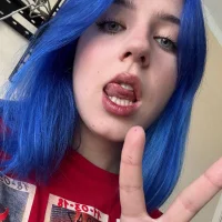 EbonyPeeks