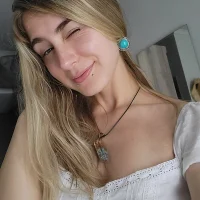 Ooommnian Avatar kuva