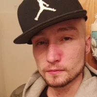 YoungTexasBWC's Profile Pic