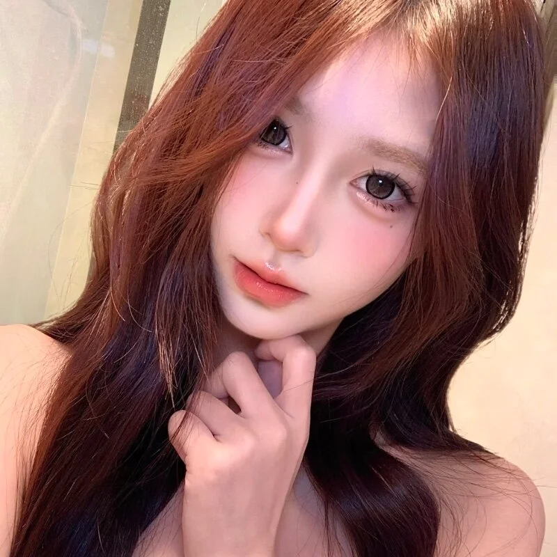 Hehehii- profile photo