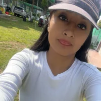 luu261995s Profilfoto