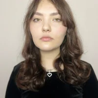 Immagine del profilo di MishaRichard