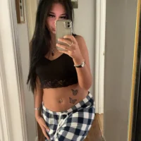 bhadbiatch's Profile Pic