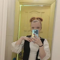 Vi_kity's Profile Pic