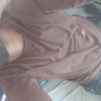 john_mortiz's Profile Pic