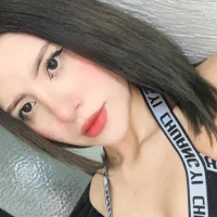 bombomcherry6's Avatar Pic
