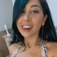 Ảnh đại diện của NickyLuxee