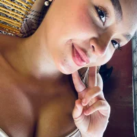 luciana18noir