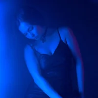 LorenaWillisss profilbillede