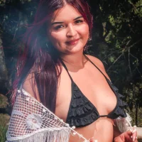 CrystalCarrington