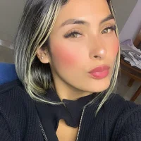 Cami_Leon2 Avatarfoto