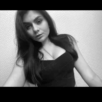 Zdjęcie profilowe modela Alice_Heavenly