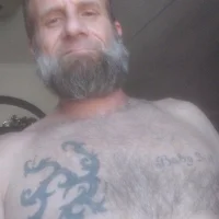 chadskink69's Profile Pic