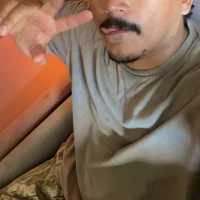 Profilová fotka realyungbear