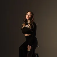 MoireHeys profilbillede