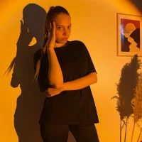 AdaHalvorsen's Profile Pic