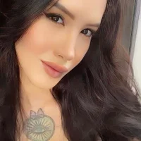 luciaannaas profilbillede