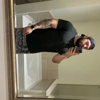 NoNameBoy1996's Profile Pic
