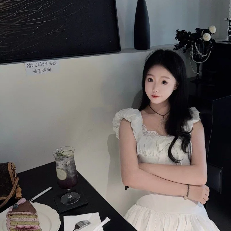 dahaozi1234 profile photo