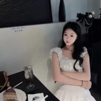dahaozi1234