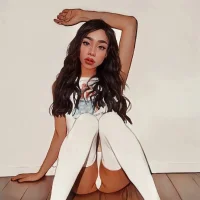 jeemeaw6969's Avatar Photo