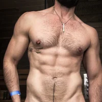 Ảnh Đại Diện AlexFrenchXXL