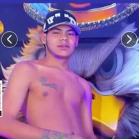 _Tommy_hot_20