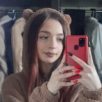 Mil_Mil_kiss's Profile Pic