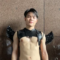 gemini90170's Profile Pic