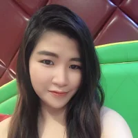 piselpisel এর প্রোফাইল ছবি