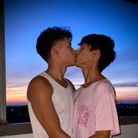 wildboy22_ Avatarfoto