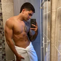 _mike___のアバター写真