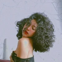 sofia_fantasia - Profil Fotoğrafı