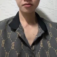 yuici79s profilbillede