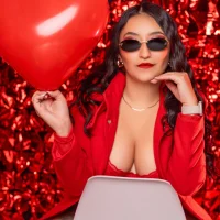 DiCarloNaty's Profile Pic