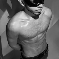 AndrewCosio Profilový obrázek